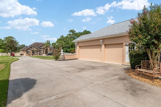 6575 S Magnolia Avenue, Ocala, FL 34471