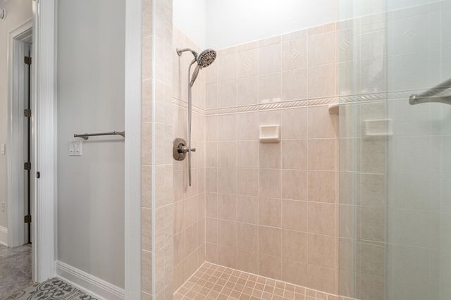 6575 S Magnolia Avenue, Ocala, FL 34471