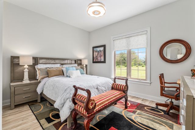 6575 S Magnolia Avenue, Ocala, FL 34471
