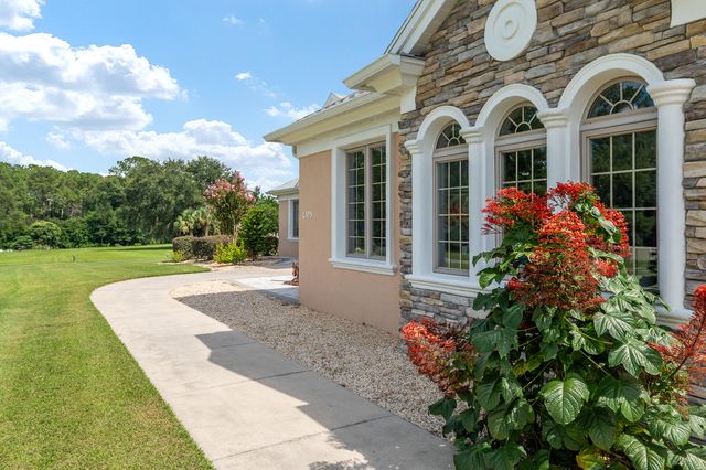 6575 S Magnolia Avenue, Ocala, FL 34471