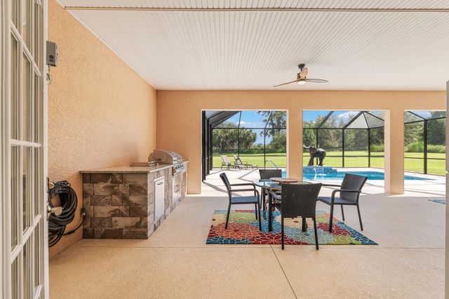6575 S Magnolia Avenue, Ocala, FL 34471