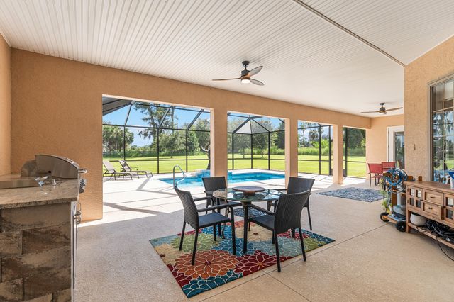 6575 S Magnolia Avenue, Ocala, FL 34471