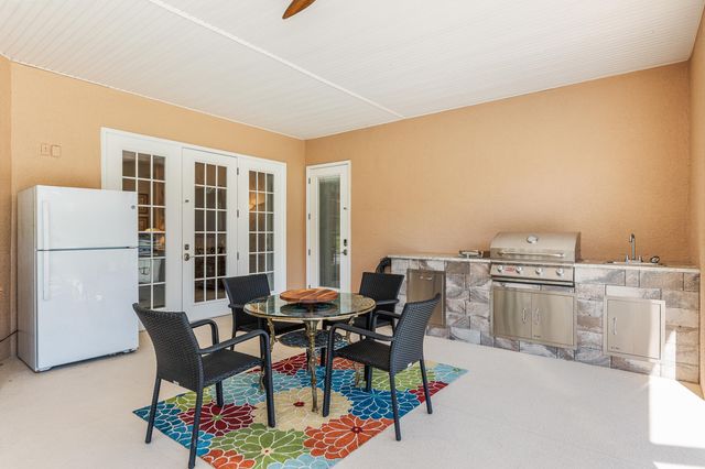 6575 S Magnolia Avenue, Ocala, FL 34471