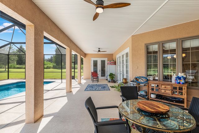 6575 S Magnolia Avenue, Ocala, FL 34471
