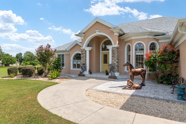 6575 S Magnolia Avenue, Ocala, FL 34471