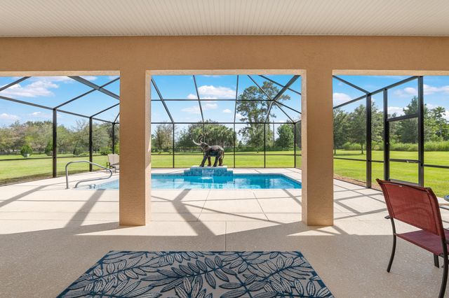 6575 S Magnolia Avenue, Ocala, FL 34471