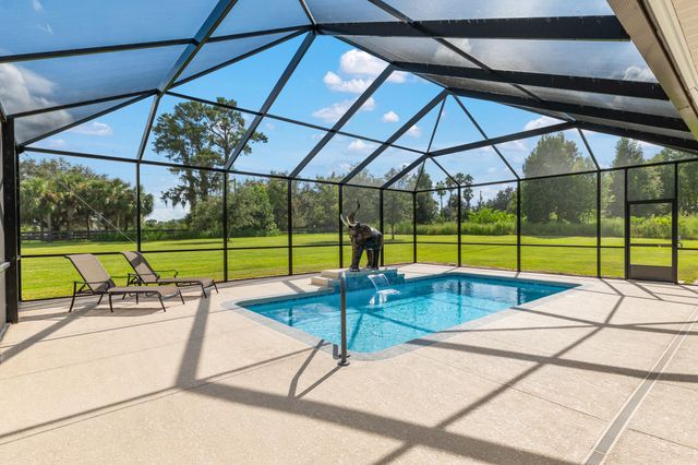 6575 S Magnolia Avenue, Ocala, FL 34471