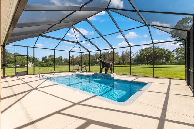 6575 S Magnolia Avenue, Ocala, FL 34471