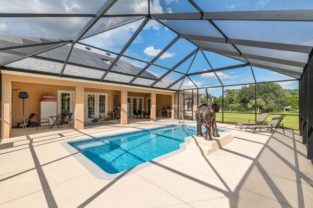 6575 S Magnolia Avenue, Ocala, FL 34471