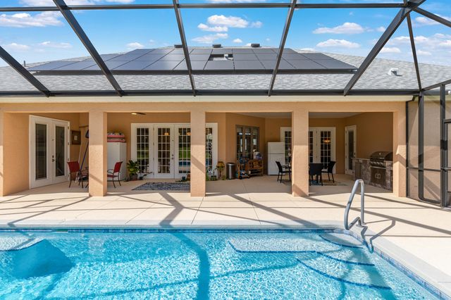 6575 S Magnolia Avenue, Ocala, FL 34471