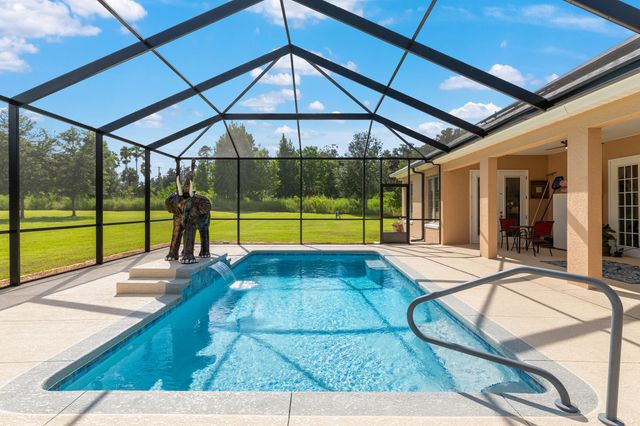6575 S Magnolia Avenue, Ocala, FL 34471