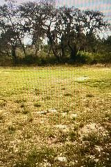 CENTRAL AVENUE, Frostproof, FL 33843