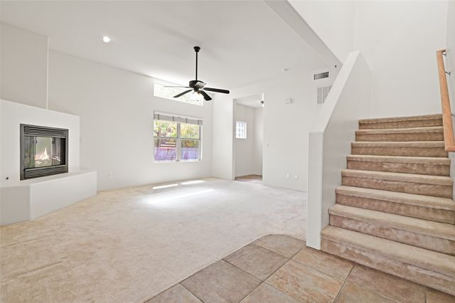 7023 Vuelta Vistoso, Santa Fe, NM 87507