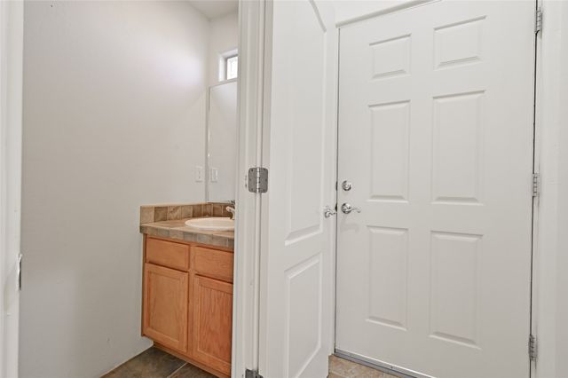 7023 Vuelta Vistoso, Santa Fe, NM 87507