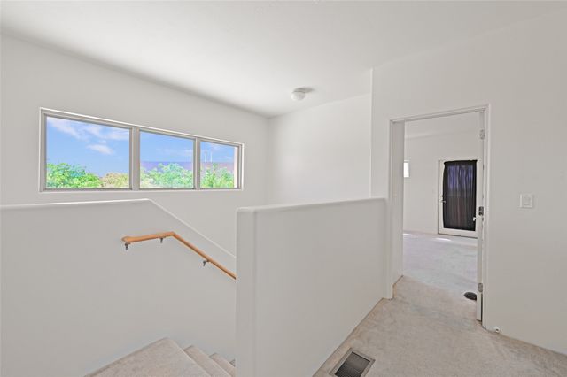 7023 Vuelta Vistoso, Santa Fe, NM 87507