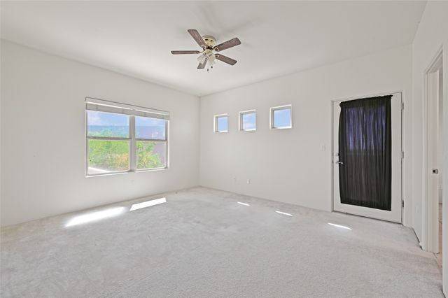7023 Vuelta Vistoso, Santa Fe, NM 87507