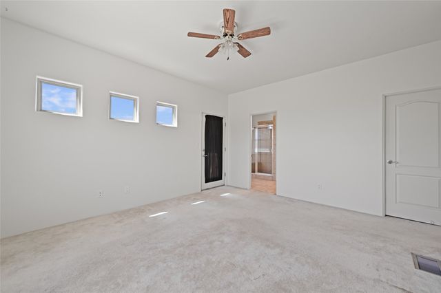 7023 Vuelta Vistoso, Santa Fe, NM 87507