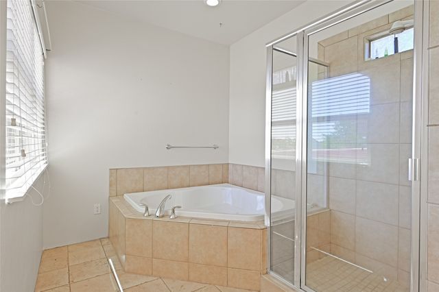 7023 Vuelta Vistoso, Santa Fe, NM 87507