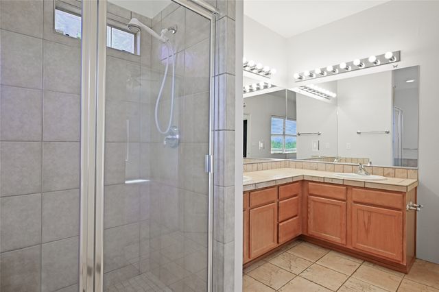 7023 Vuelta Vistoso, Santa Fe, NM 87507