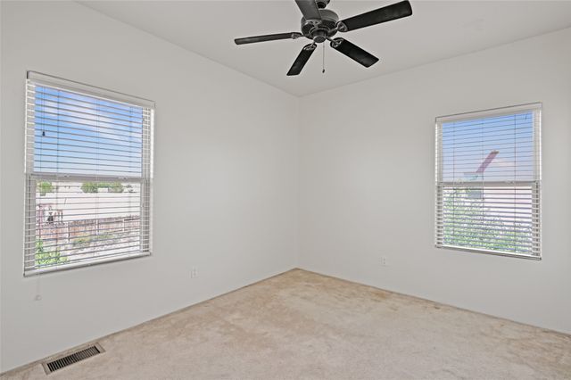 7023 Vuelta Vistoso, Santa Fe, NM 87507