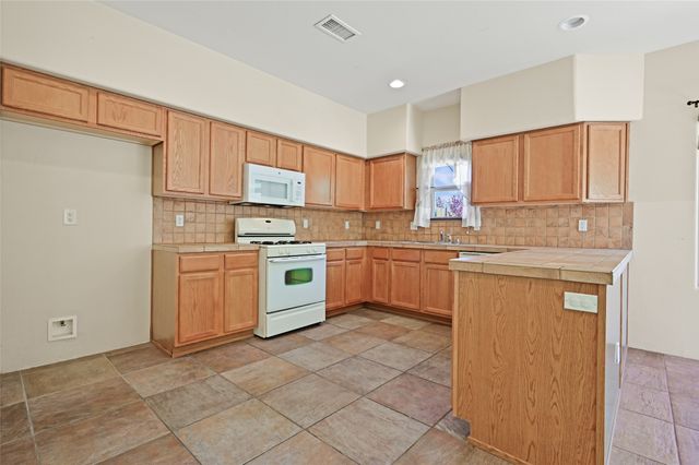 7023 Vuelta Vistoso, Santa Fe, NM 87507