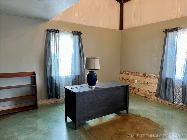 3226 Lark Road, Kingston, OK 73439