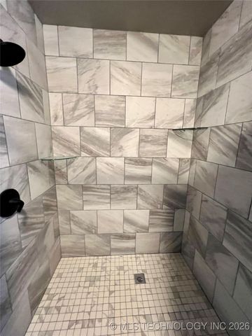 3226 Lark Road, Kingston, OK 73439