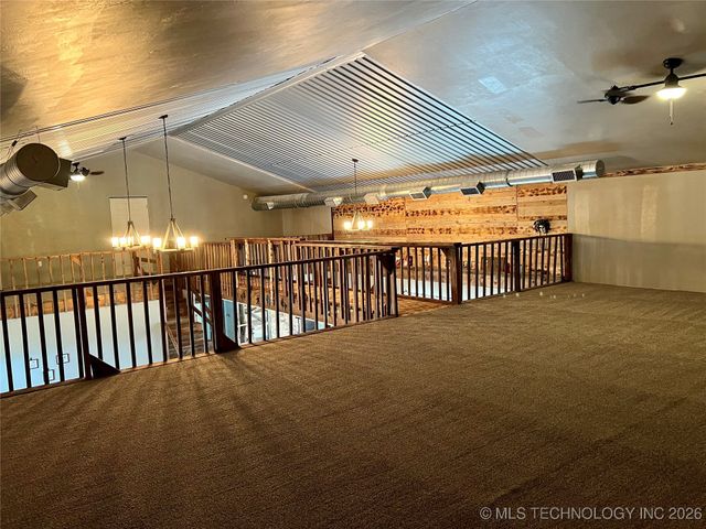 3226 Lark Road, Kingston, OK 73439