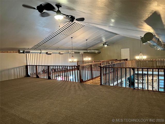 3226 Lark Road, Kingston, OK 73439