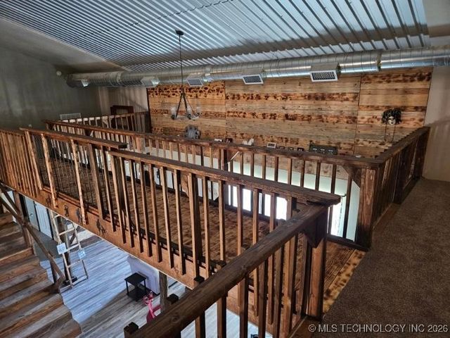 3226 Lark Road, Kingston, OK 73439