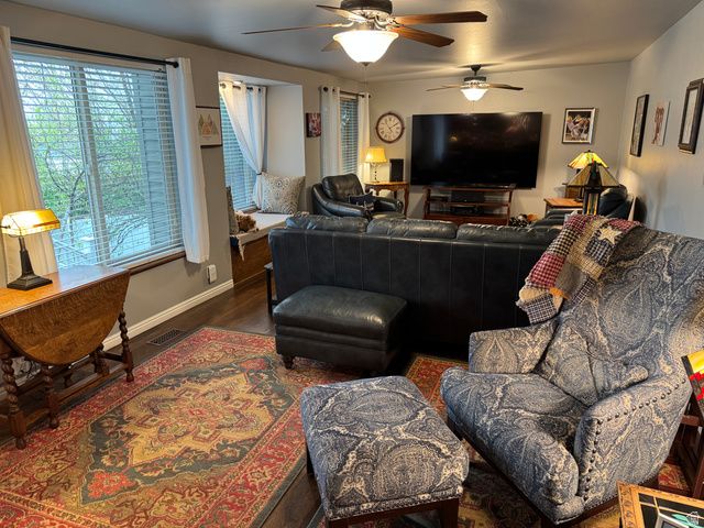698 E 200 S, Bountiful, UT 84010