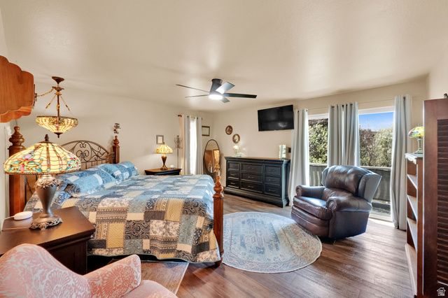 698 E 200 S, Bountiful, UT 84010