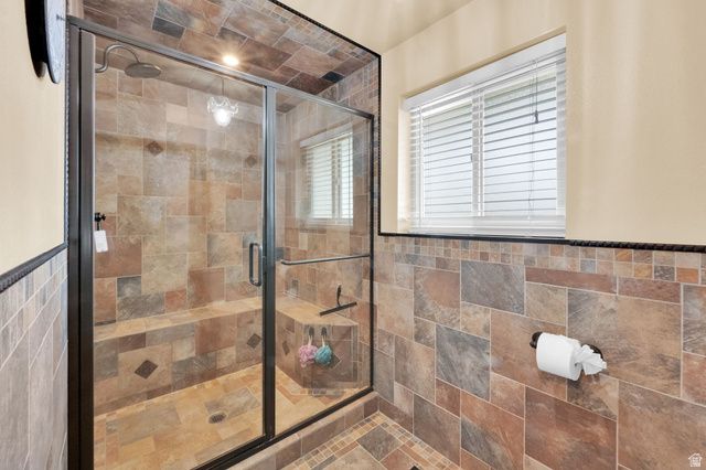 698 E 200 S, Bountiful, UT 84010