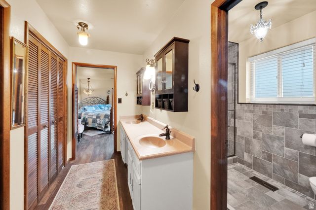 698 E 200 S, Bountiful, UT 84010