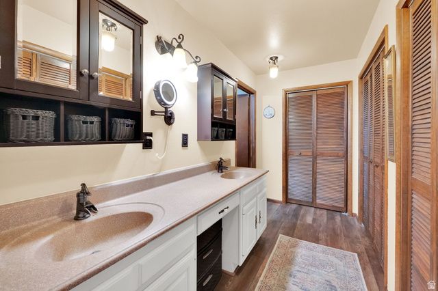698 E 200 S, Bountiful, UT 84010
