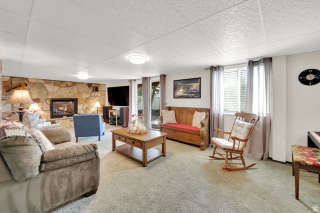 698 E 200 S, Bountiful, UT 84010