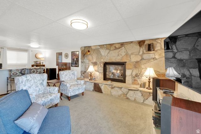 698 E 200 S, Bountiful, UT 84010