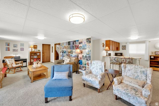 698 E 200 S, Bountiful, UT 84010
