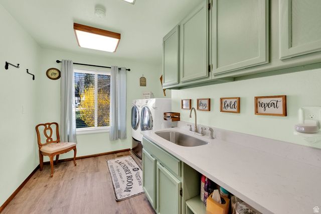 698 E 200 S, Bountiful, UT 84010