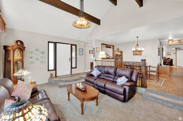 698 E 200 S, Bountiful, UT 84010