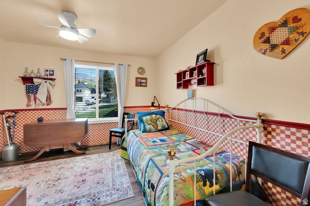 698 E 200 S, Bountiful, UT 84010