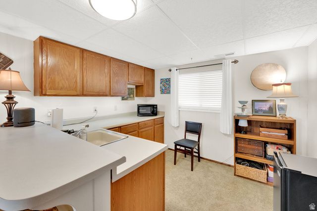 698 E 200 S, Bountiful, UT 84010