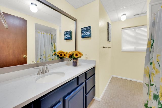 698 E 200 S, Bountiful, UT 84010
