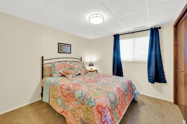698 E 200 S, Bountiful, UT 84010