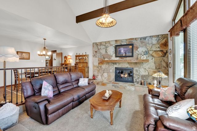 698 E 200 S, Bountiful, UT 84010