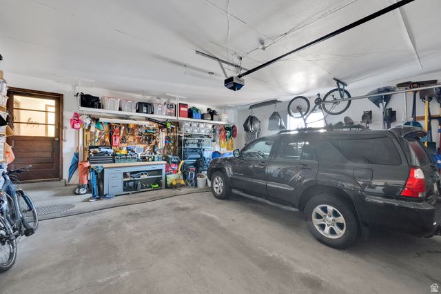 698 E 200 S, Bountiful, UT 84010