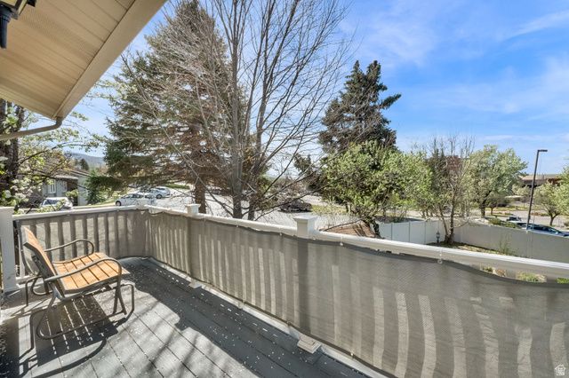 698 E 200 S, Bountiful, UT 84010