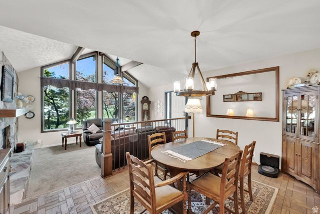 698 E 200 S, Bountiful, UT 84010