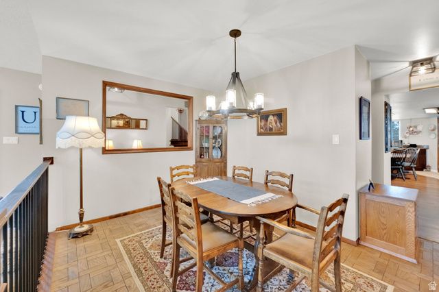 698 E 200 S, Bountiful, UT 84010