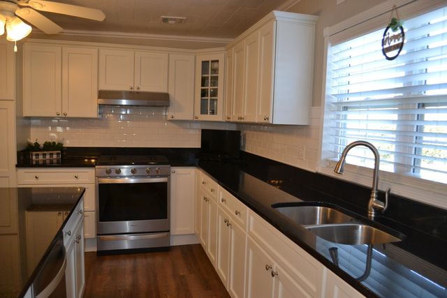 17449 East Main Street, Galliano, LA 70354